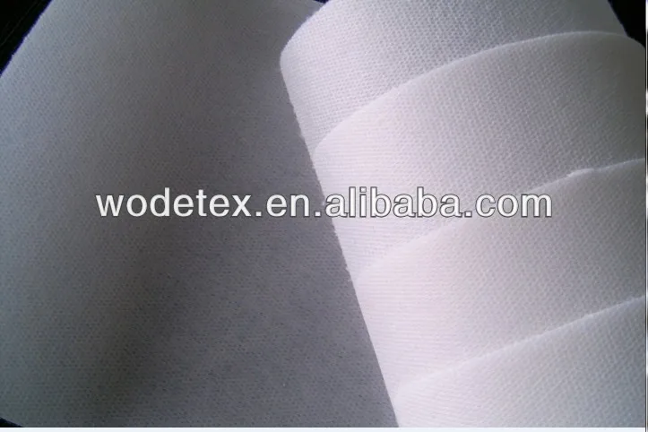 
Листы горячего расплава для пинг-понга для обуви 