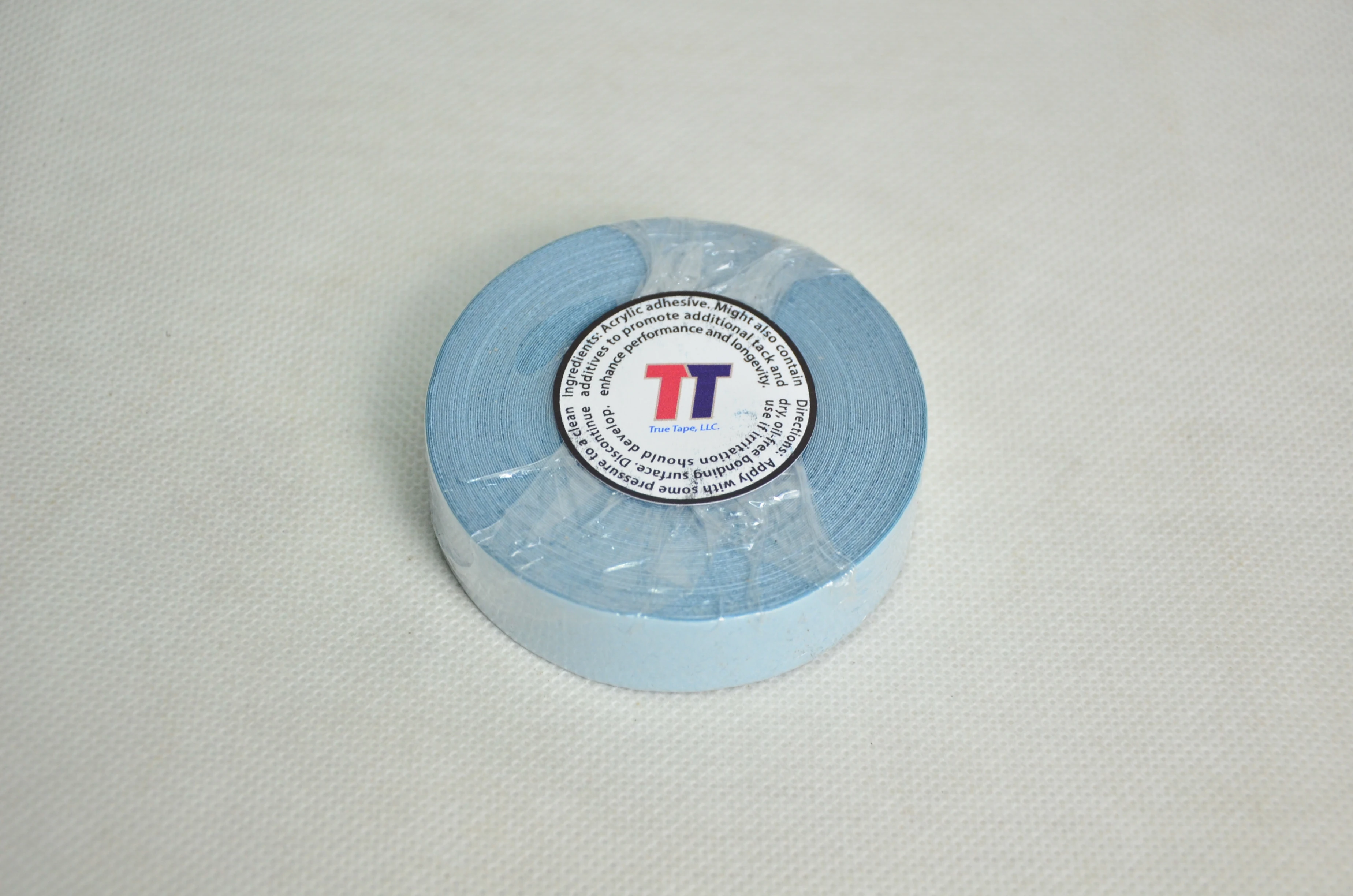 
tape for toupee, super tape, prothesis hair tape 