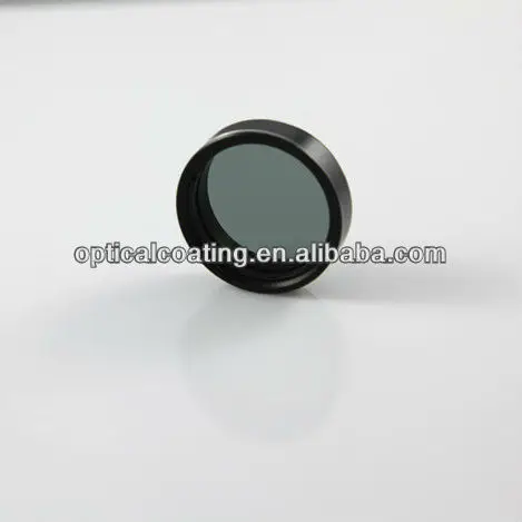 нейтральной плотности nd фильтры астрономических