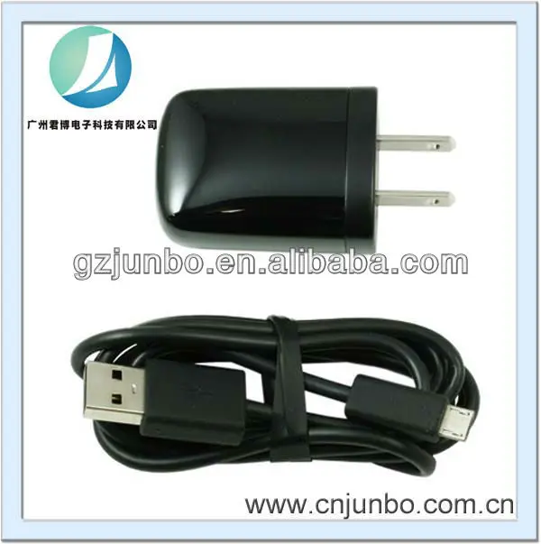 новое прибытие 2 in1 микро usb зарядное устройство для htc
