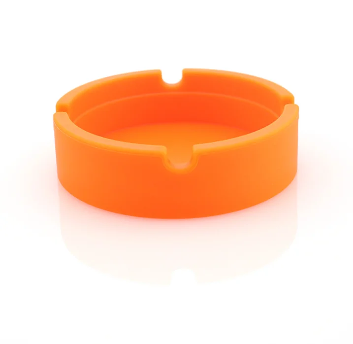 Фабричный паб, оптовая продажа, небьющаяся моющаяся яркая Потертость с логотипом