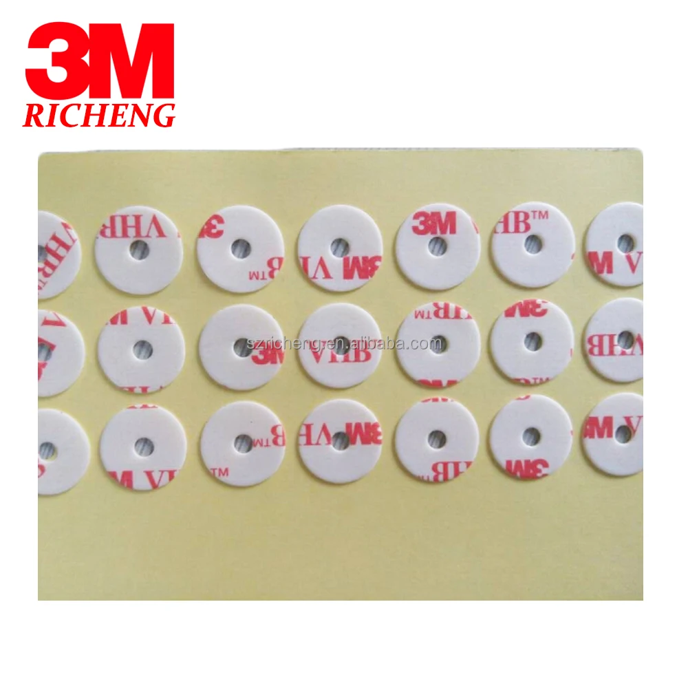 3M VHB tape 3m foam tape m3 acrylic double side tape 4930 3M brand products original