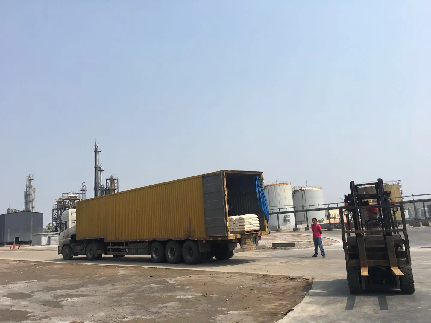 
ETHYLENE GLYCOL DISTEARATE ( EGDS ) Cas 627-83-8 