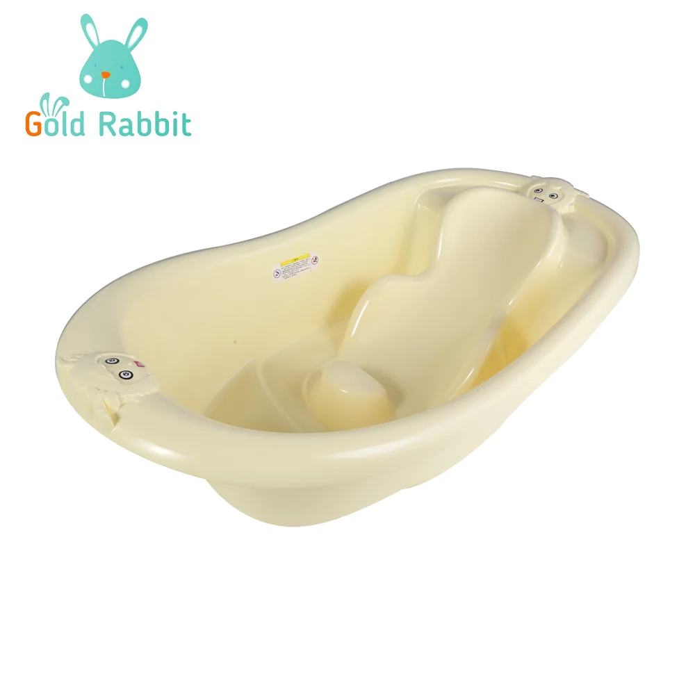 Wholesale Customized Good Quality Best Price Baby Bathtab