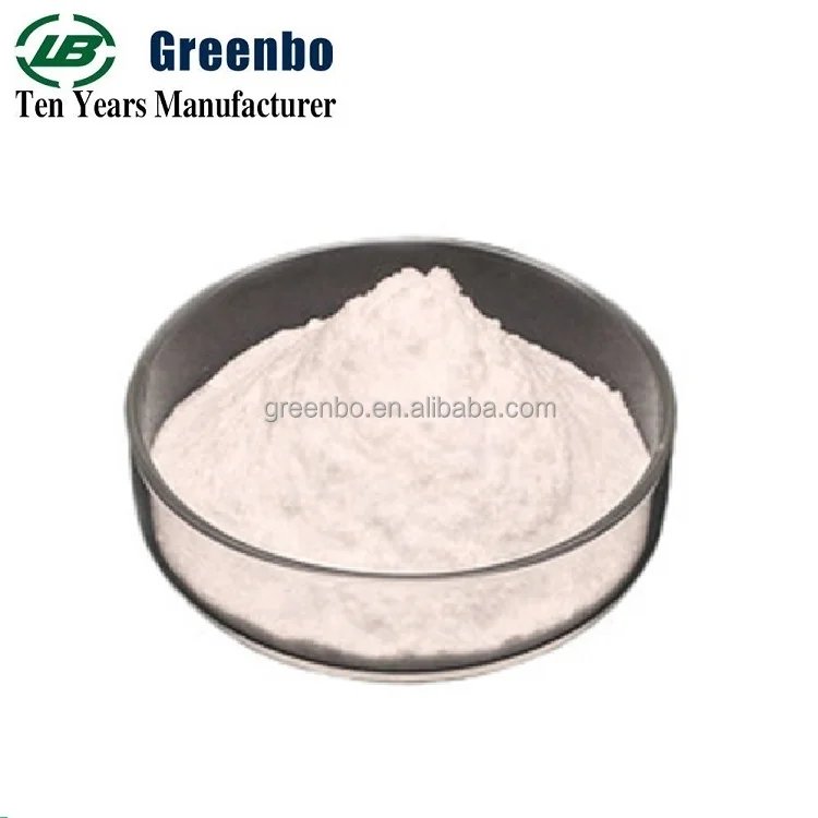 
Greenbo Supply 9025-13-2 CREATININASE 