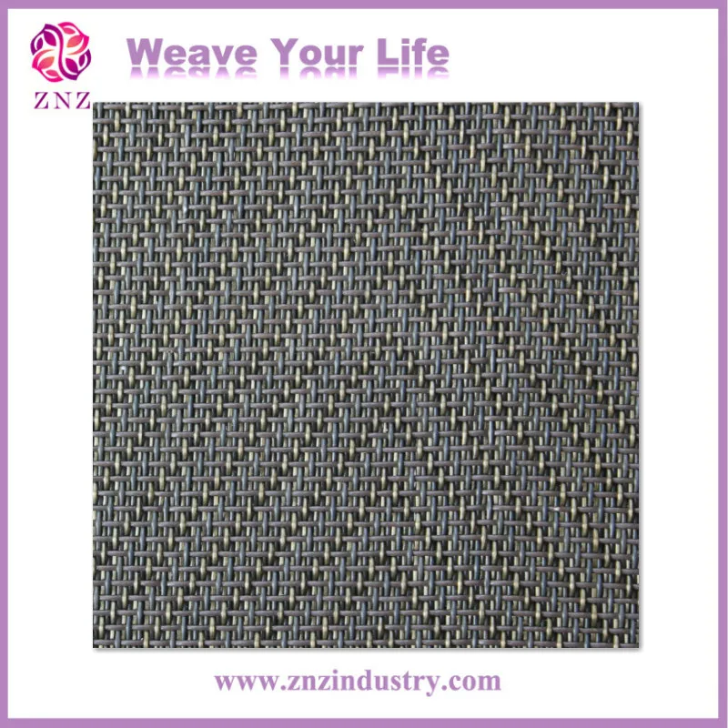 ZNZ Wonderful after-sales service promotion plastic flooring for boats woven vinyl floor covering floor tile for living room