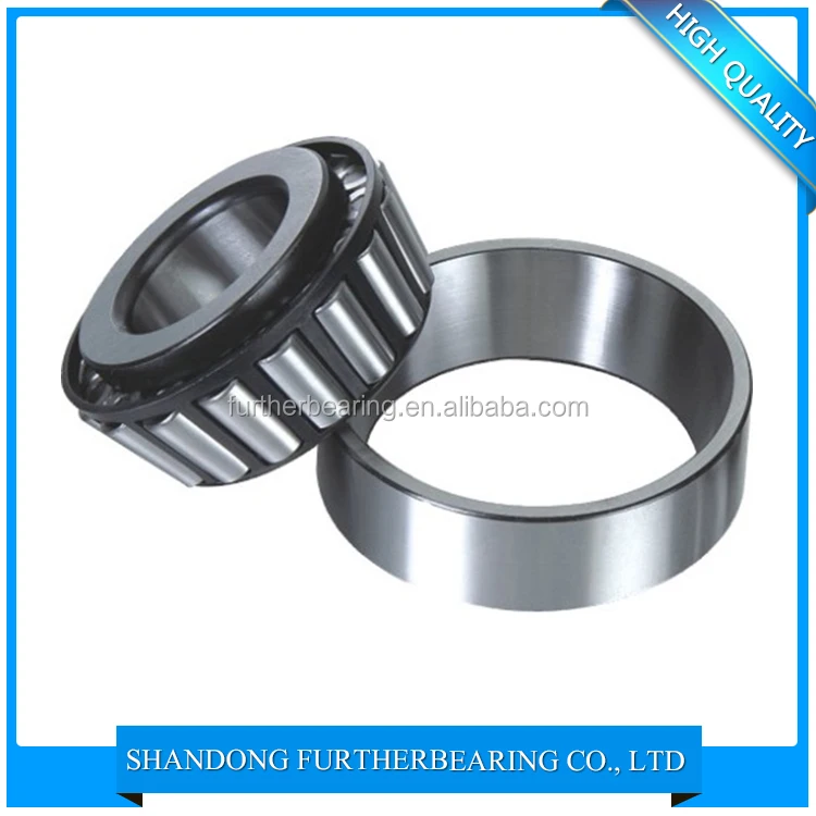 Alibaba online shopping sales 32003X----32028X\30201 newest tapered roller bearing