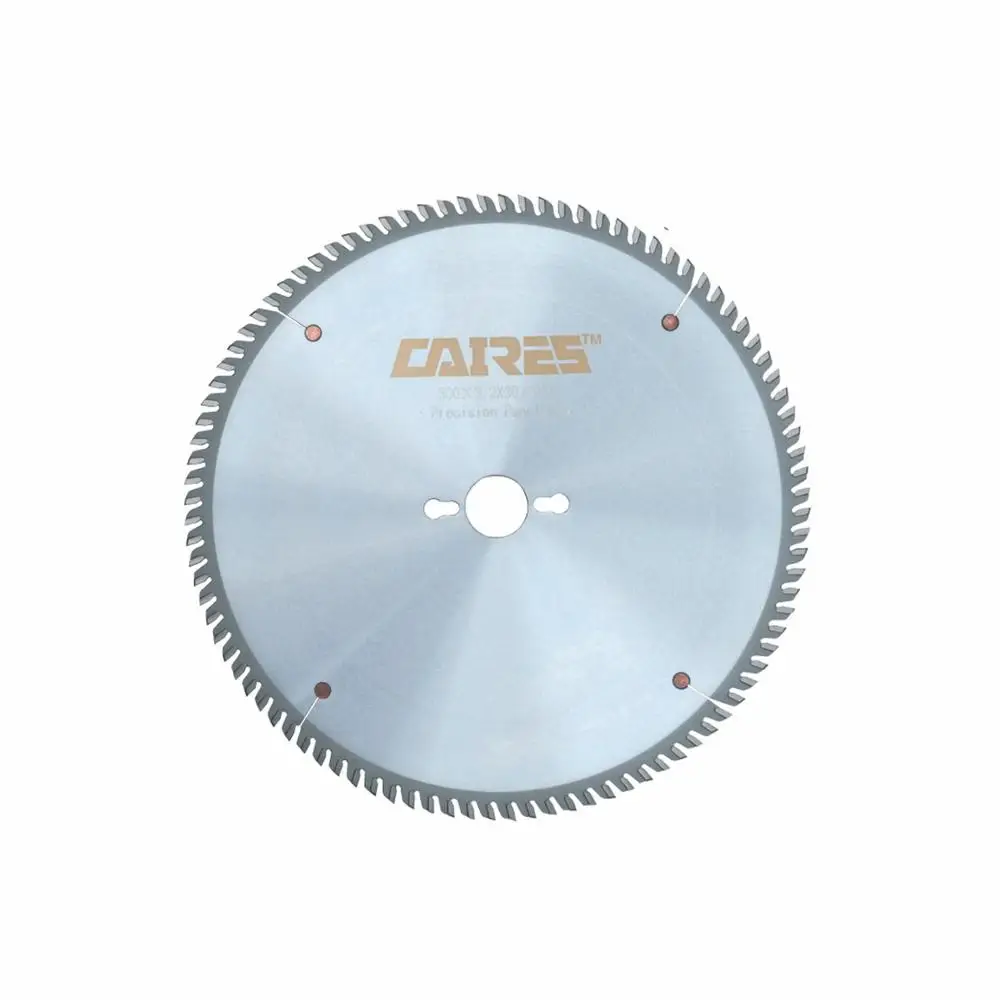 factory customized 10 inch carbide miter circular saw blades for cutting metal