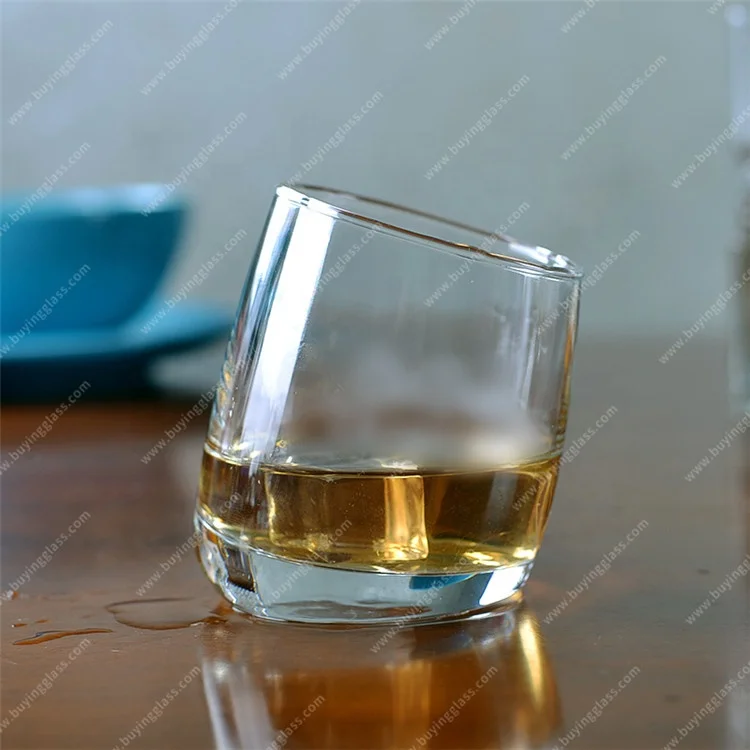 free sample titled whisky glass  whiskey glasses titled
