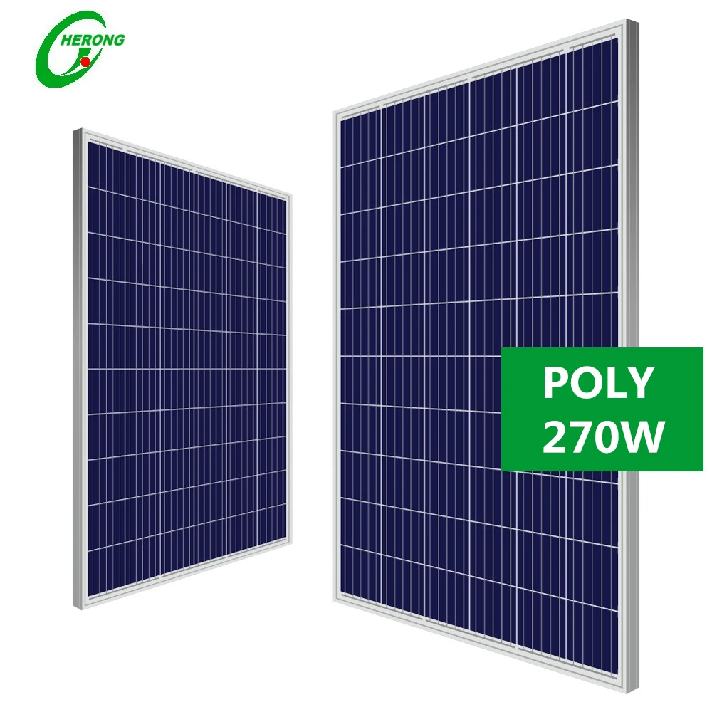 Hot sale lg solar panel 270W 280W 290w 5BB 60cells wholesale price