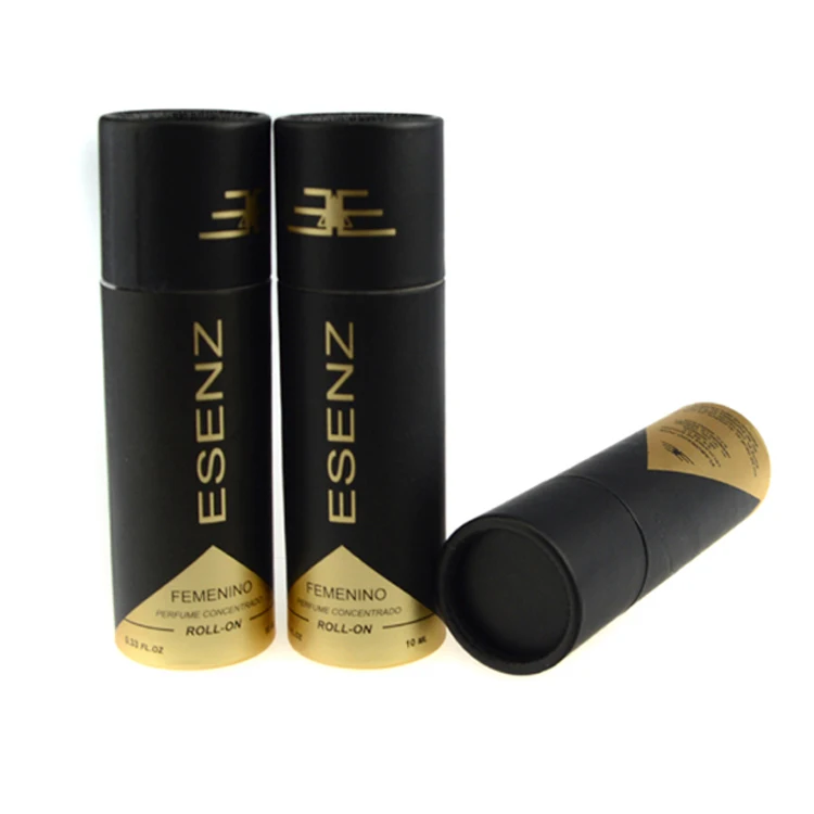 Картонные трубки с индивидуальным принтом, оберточные бумажные трубки, картонные трубки для упаковки с личной этикеткой