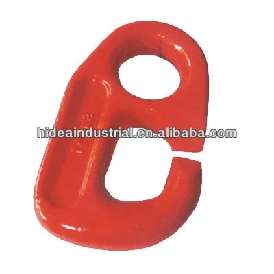 G80 Forged DV Hook
