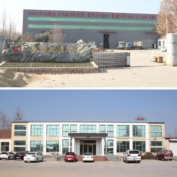 36020181116141950890