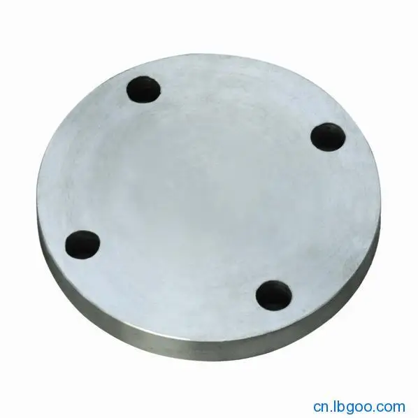EN 1092-1 Carbon Steel LF Stainless Steel Flange flange pn10 dn800