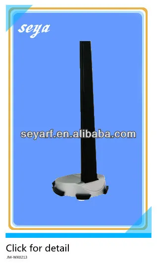 5 ггц крытый беспроводной локальной стенд антенна