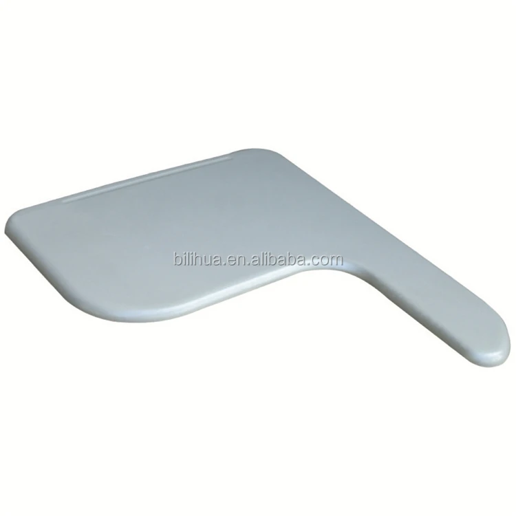 School Chair with Writing Table, School Desk and Chair, Chair and Desk Combo