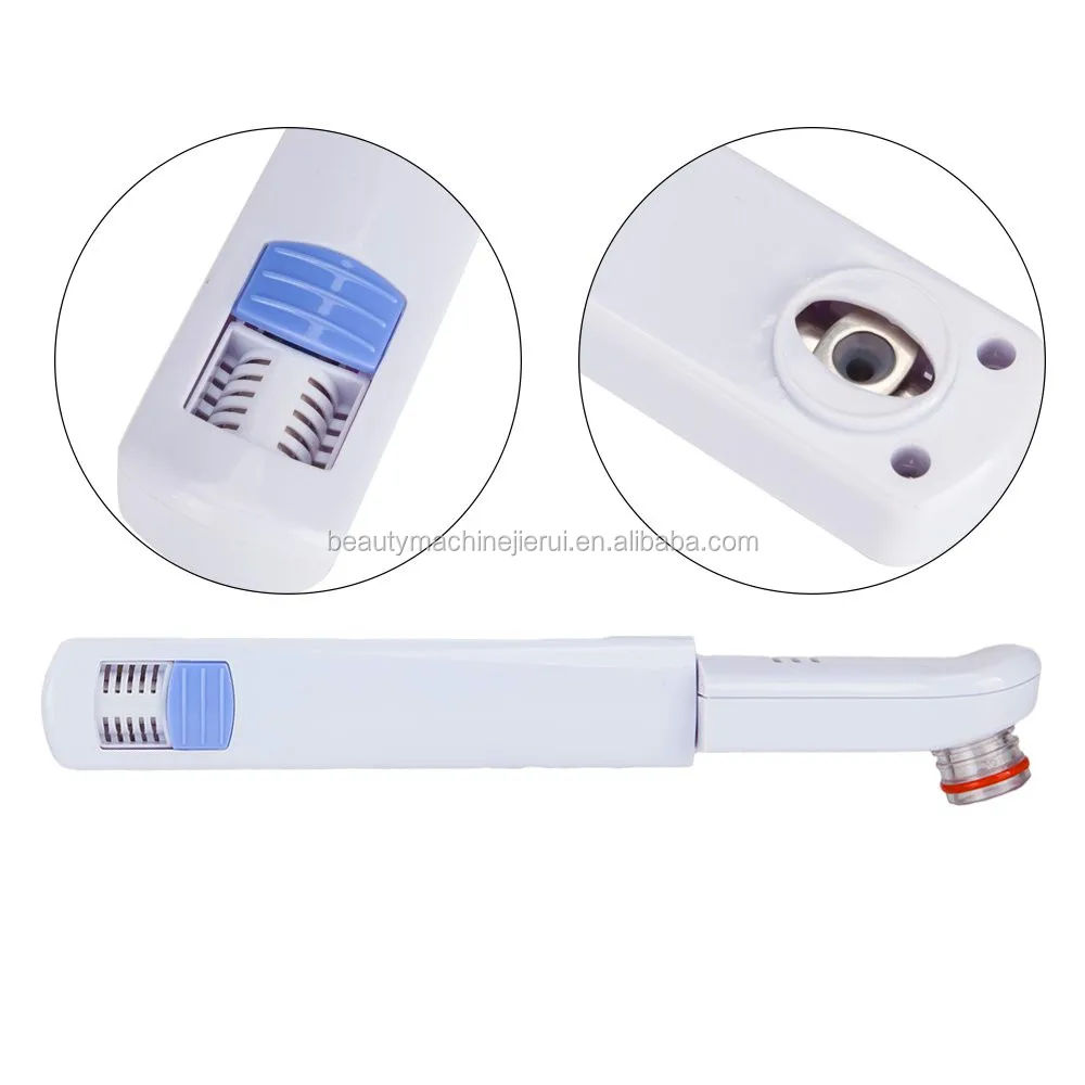 Дистрибьюторы хотели Электрический отпариватель для лица для домашнего использования дешевый отпариватель для лица портативный отпариватель для лица