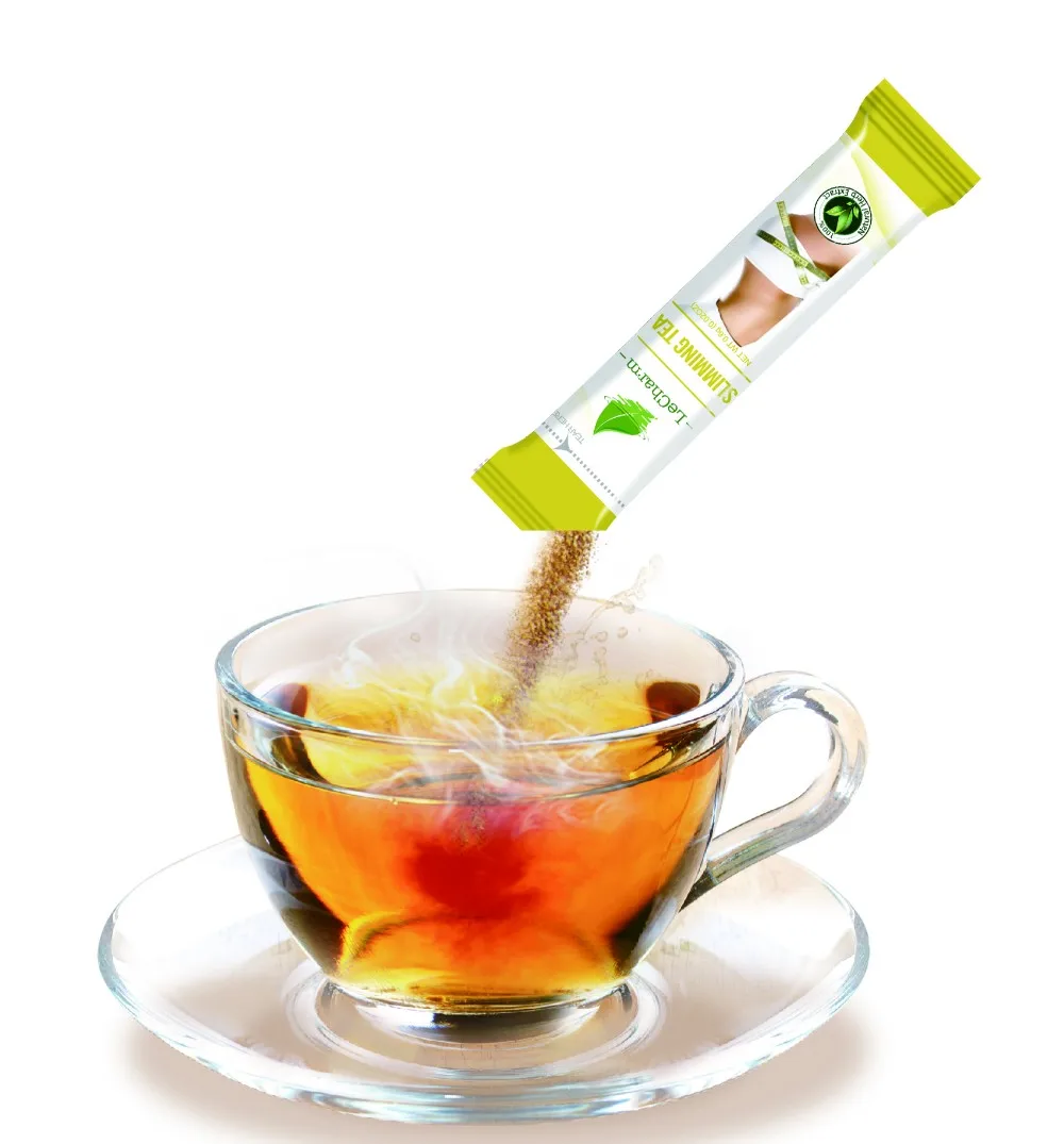 100% different from other products,All natural cleanse,Laxative Free,Private label herbs flavor Slim Detox tea