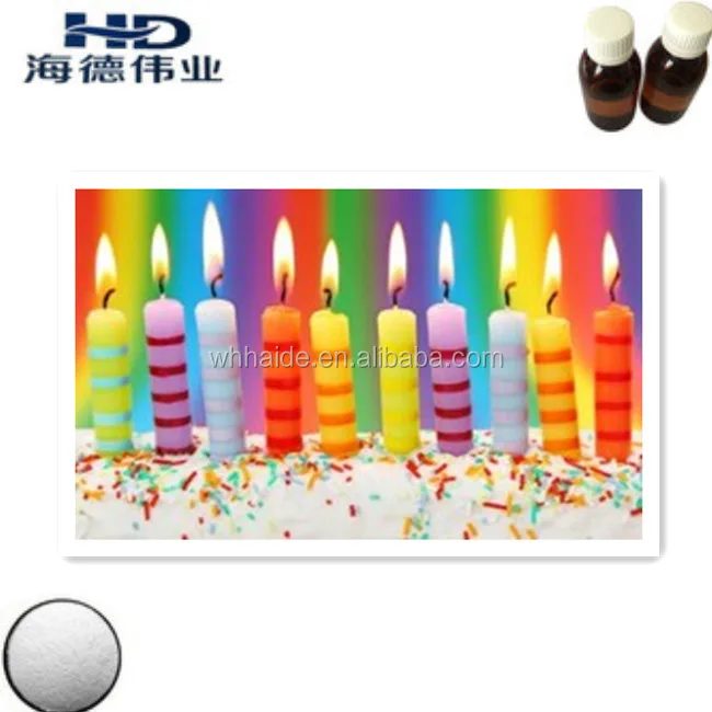 Candles, incense flavor/candle oil essence