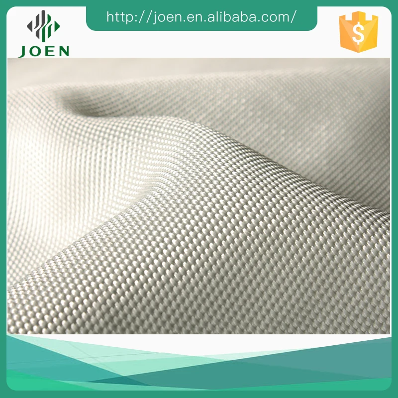 transparent glass fiber fabric with reinforced polymer price for ladder and sheet