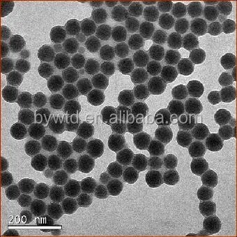 
The best price nano synthetic diamond powder 