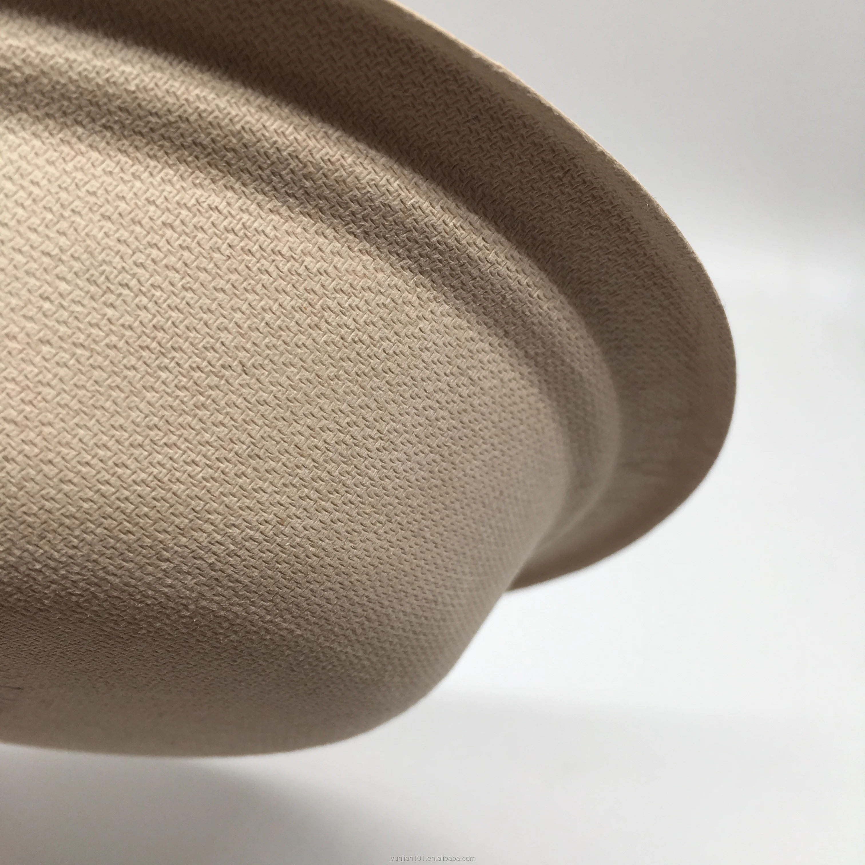 
2020 China Disposable Microwavable food plate 