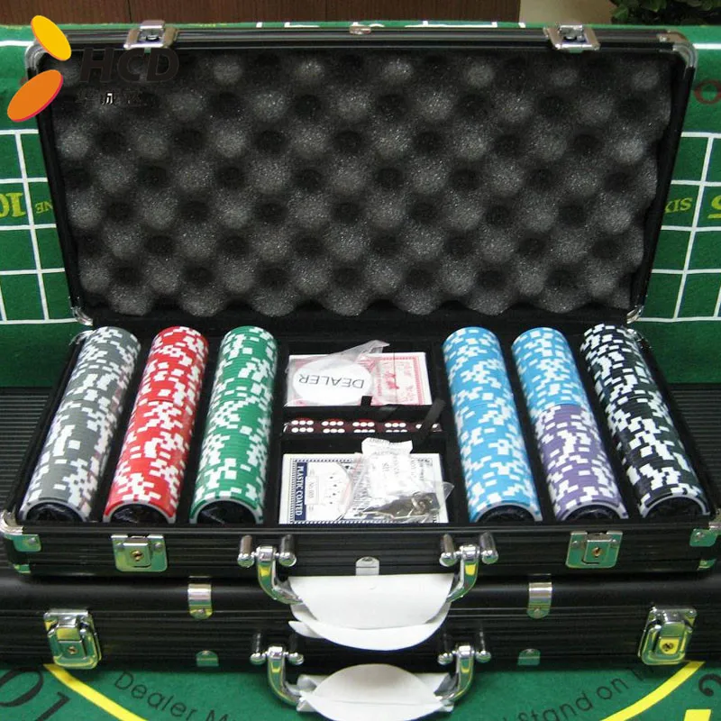 blank casino chips custom mdae golf ball stick chip hot sell chip set