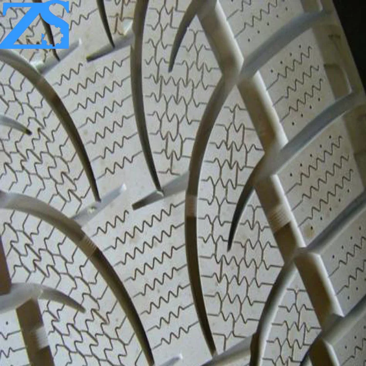 Настоятельно Рекомендуемая эпоксидная смола для изготовления автомобильных шин