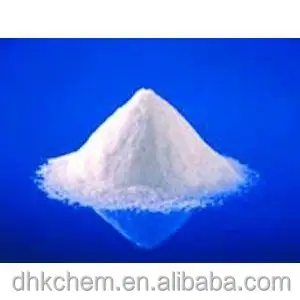 
High Quality Food Grade Refined And Semi-refind Carrageenan E407 for meat 