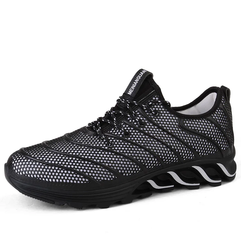 Наличии Мужчины Бег Спортивная обувь