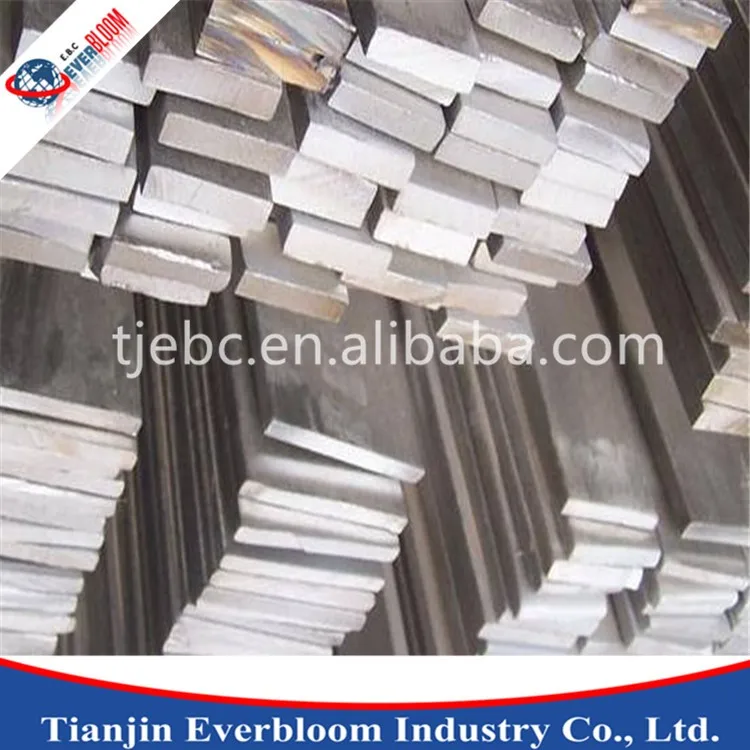 alibaba china wholesale carbon steel flat steel flat steel flat bar