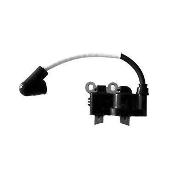 Катушка зажигания для Homelite Ryobi 290178008