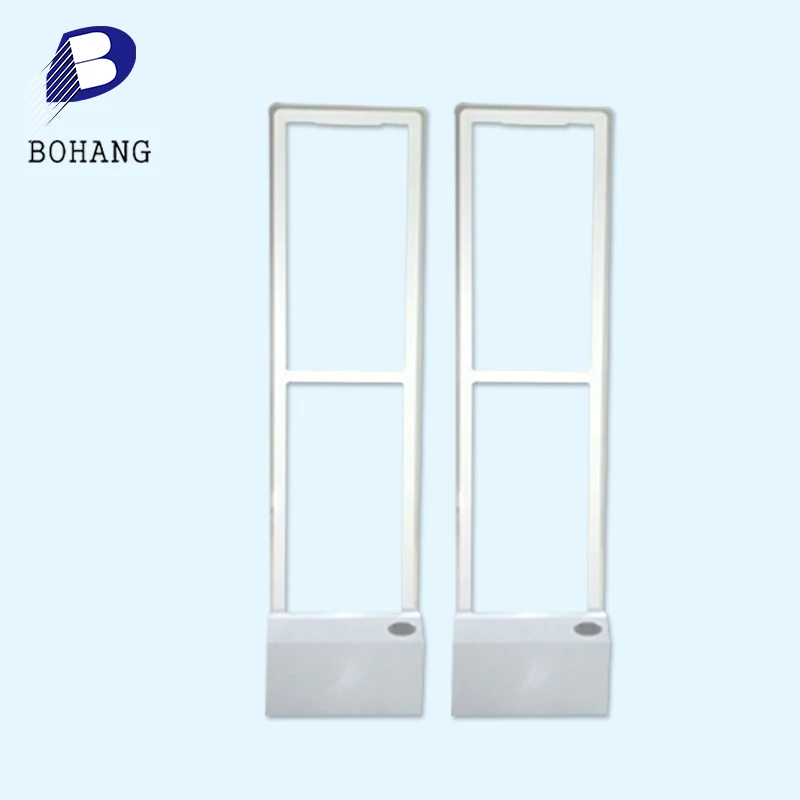 Высокое качество AM eas Розничная anti theft дверные системы безопасности