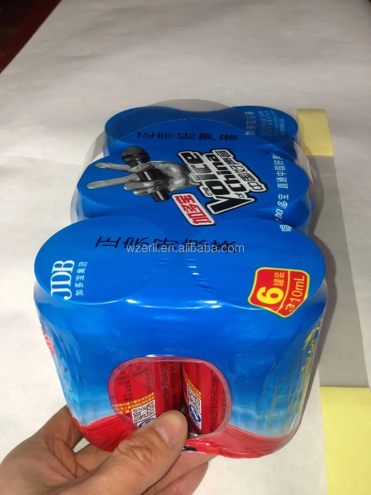 Бопп скотч jumbo ролл с ПЭТ этикетки портативный лента для подъема custimized