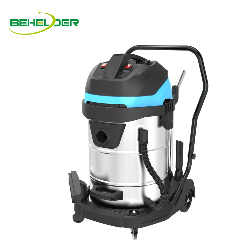 
High pressure portable industrial vacuum cleaner price 