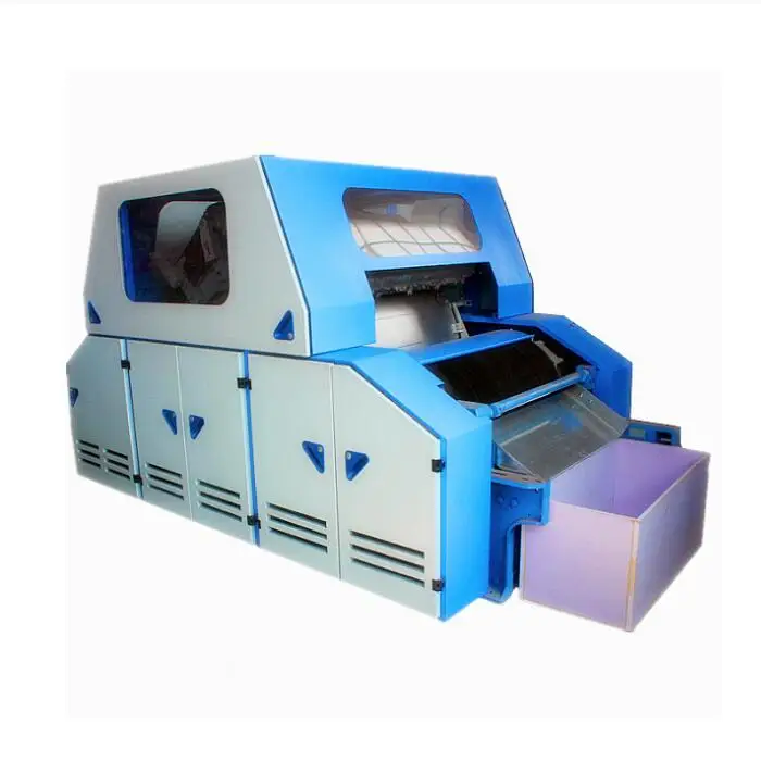 
 Оборудование для обработки овечьей шерсти/машина для отделки кашемира  