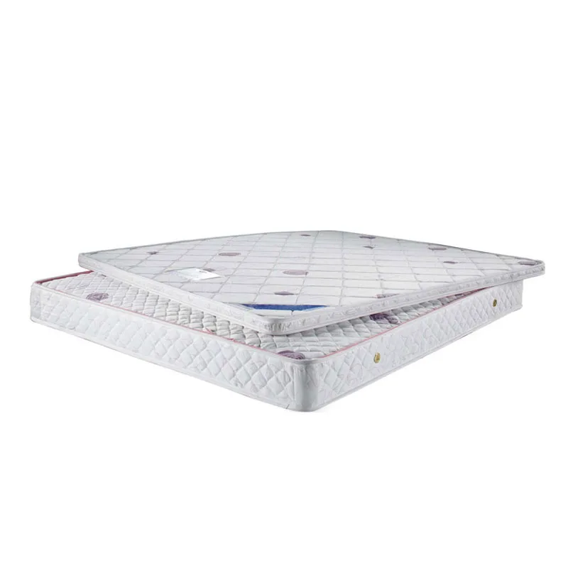 
High quality cheap price OEM custom comfort night memory foam mattress 