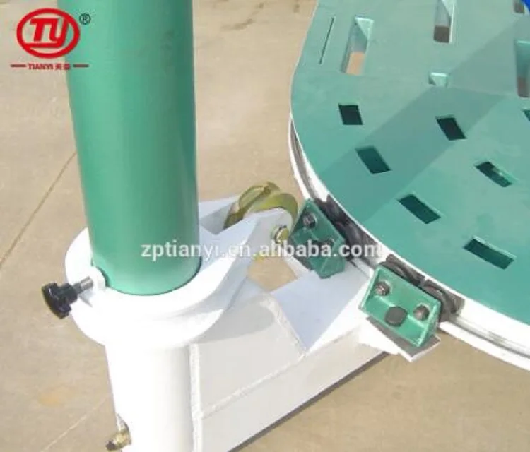 Made in China High Quality Cheap Car Body Frame Repair Machine