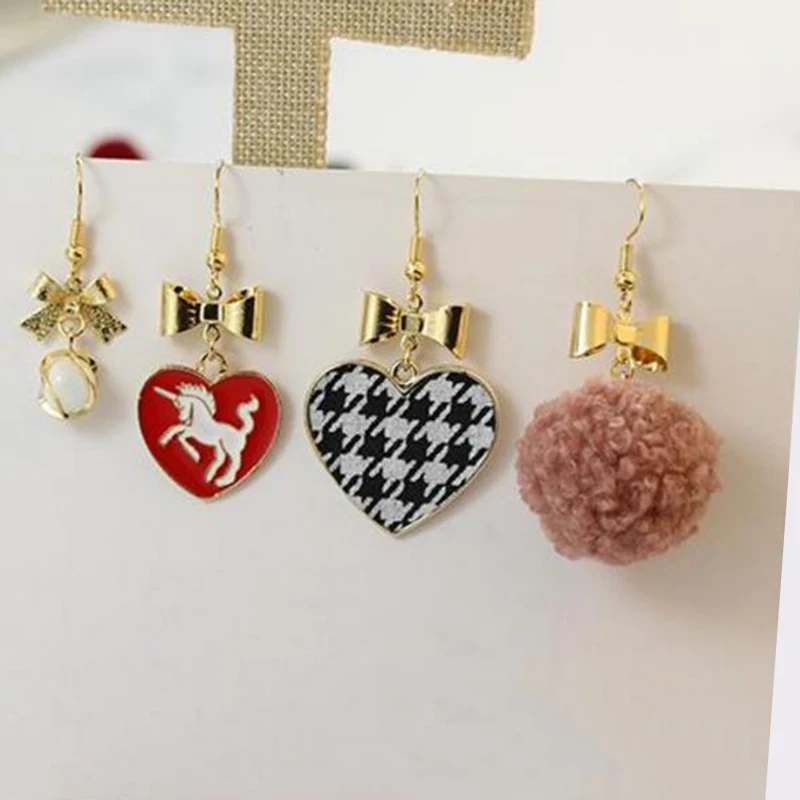 Винтажные антикварные золотые подвески в форме банта, 10 шт./лот, подвеска для ожерелья, браслета, сережек, изготовление ювелирных изделий, «сделай сам», модная фурнитура для ювелирных изделий