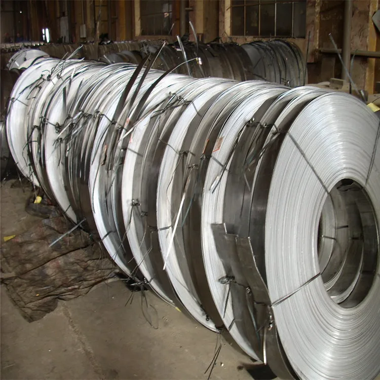 Stainless martensitic steel sheet / plate / strip / coil 1.4031, 1.4034, 1.4028, 1.4021, 1.4037, 1.4024, 1.4116, 1.4109, 1.4125