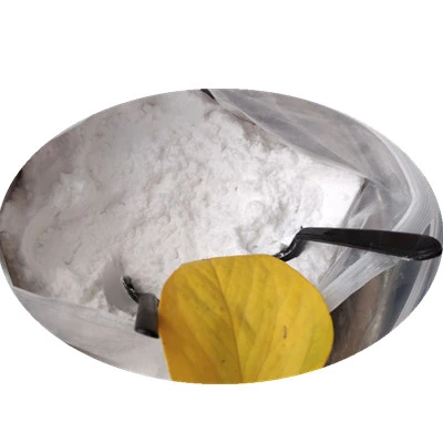 
New product CAS 101-21-3 chlorpropham for Agricultural grade 