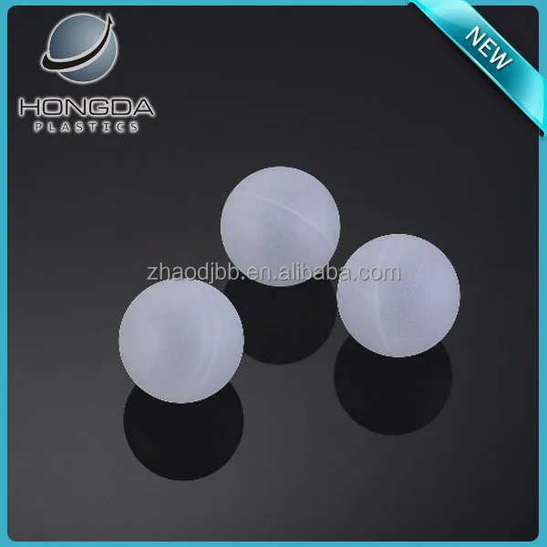 25.0 мм китай полый пластмассовый шариковая ручка для ролл-на део упаковка