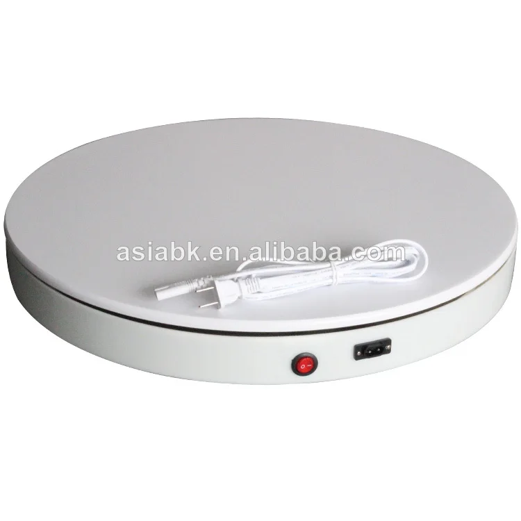 
Dj дидёейского базы, 360 градусов спиннинг, пластиковые подшипники 