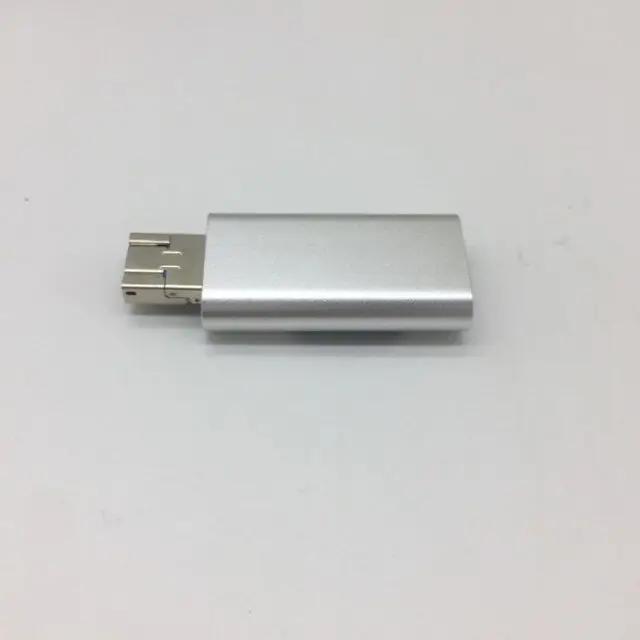 Factory price 3 In 1 Otg Usb Flash Drive 8GB to 512GB U Disk