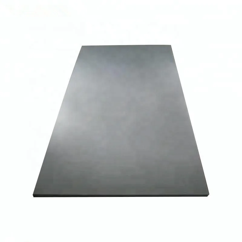 Высококачественный лист из молибденового сплава с холодной прокаткой, отполированный, 2,286 мм, цена на вакуумную печь