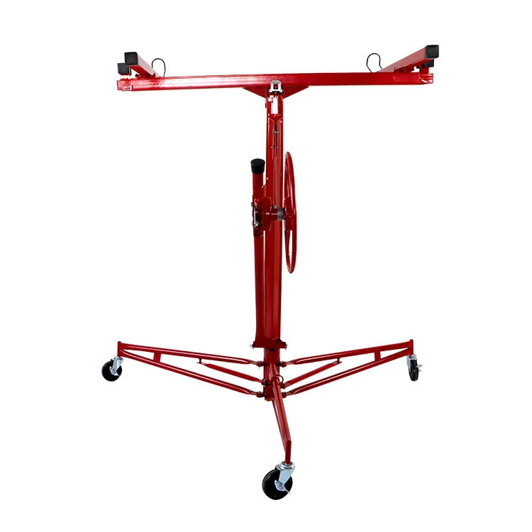 Dry Wall Board Lift