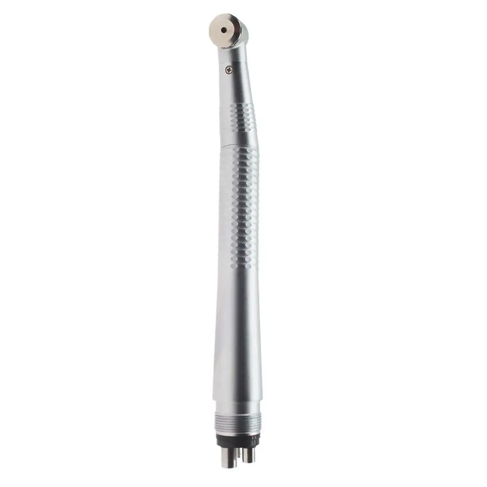 TOSI manufacturer OEM accepted dental handpiece high speed