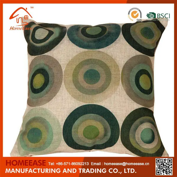 Оптовая продажа, высокое качество, удобные подушки сиденья цветок
