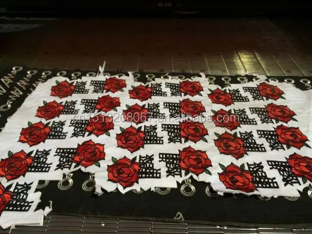 High precision 1810 1800x1000mm for fabric plush toys trademarks auto feed CCD camera Laser Cutting Machine