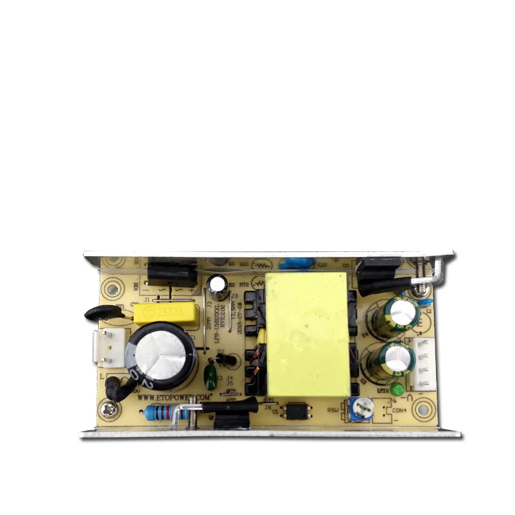 120W 160W  220vac To 24vdc 6.7A TV Universal Switching Power Supply Module